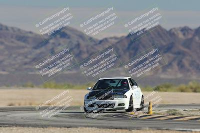 media/Nov-23-2025-Speed Ventures (Sun) [[88f20b6e61]]/2-Orange Group/Session 3 (Turn 15)/